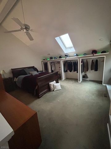 2 Winter Park Dr 6, Vernon Twp., NJ 07462