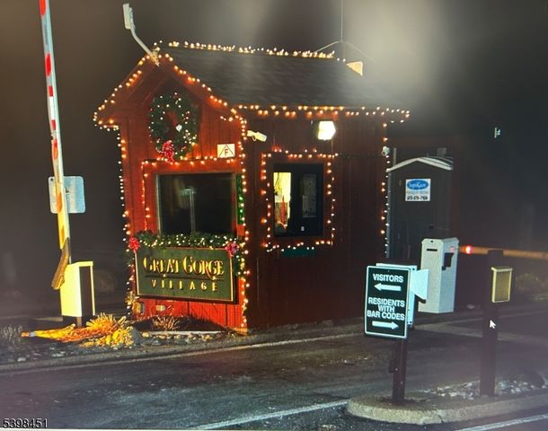 2 Winter Park Dr 6, Vernon Twp., NJ 07462