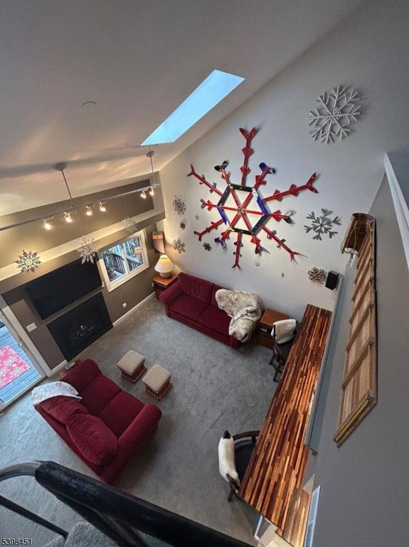 2 Winter Park Dr 6, Vernon Twp., NJ 07462