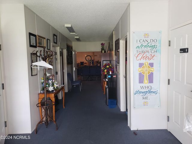 3872 Avon Road, Grimesland, NC 27837