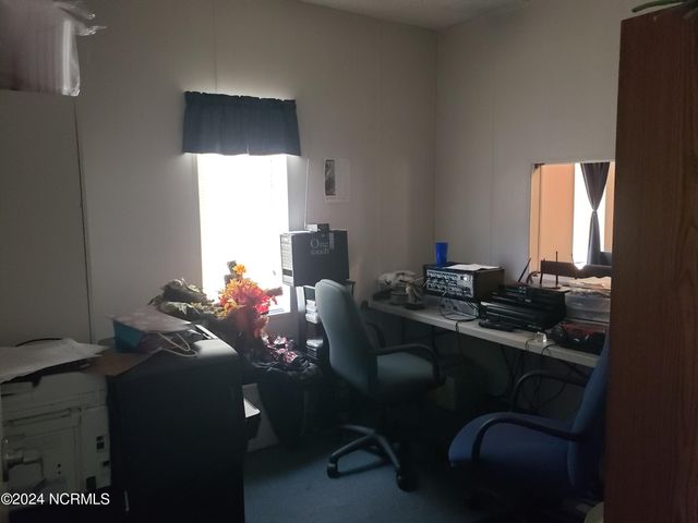 3872 Avon Road, Grimesland, NC 27837
