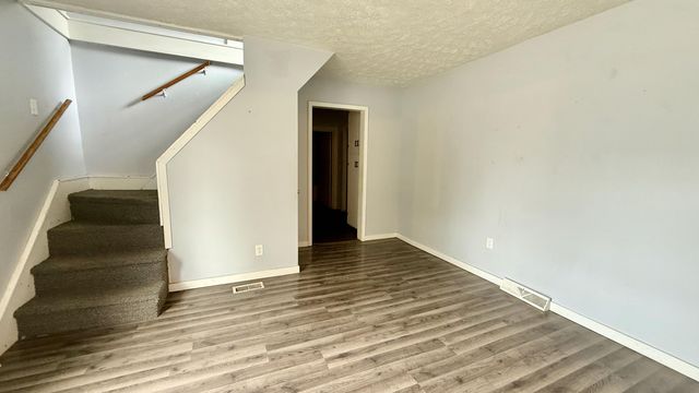 2308 AVENUE B, Council Bluffs, IA 51501