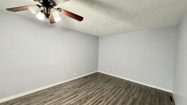 2308 AVENUE B, Council Bluffs, IA 51501