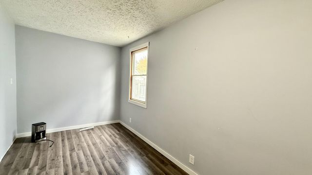 2308 AVENUE B, Council Bluffs, IA 51501