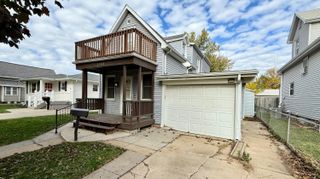 2308 AVENUE B, Council Bluffs, IA 51501