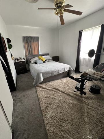 9850 Cypress Avenue, Fontana, CA 92335