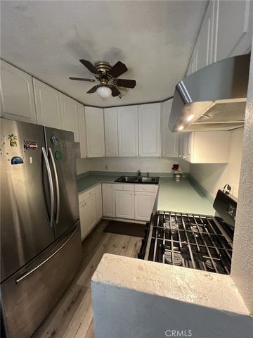 9850 Cypress Avenue, Fontana, CA 92335