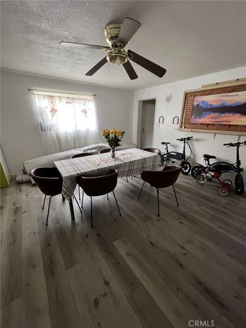 9850 Cypress Avenue, Fontana, CA 92335