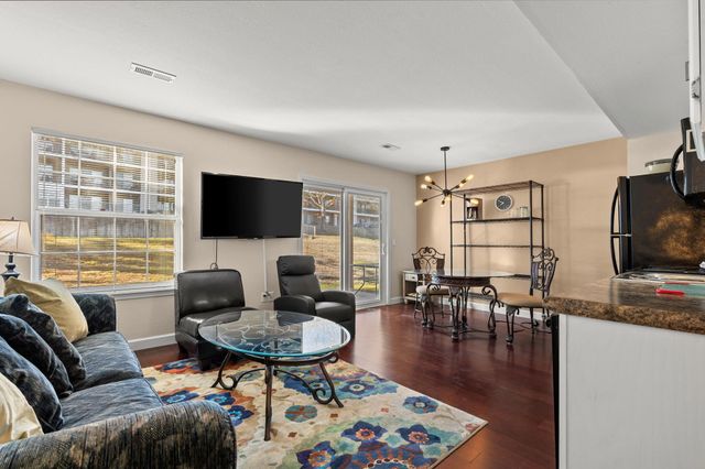 550 Abby Lane 3, Branson, MO 65616