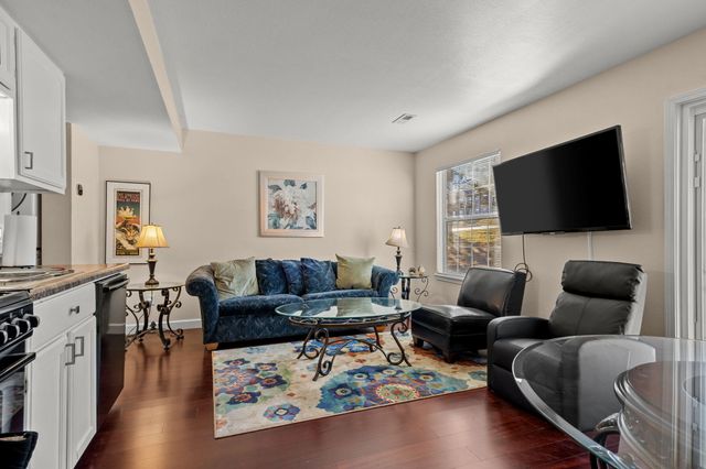 550 Abby Lane 3, Branson, MO 65616