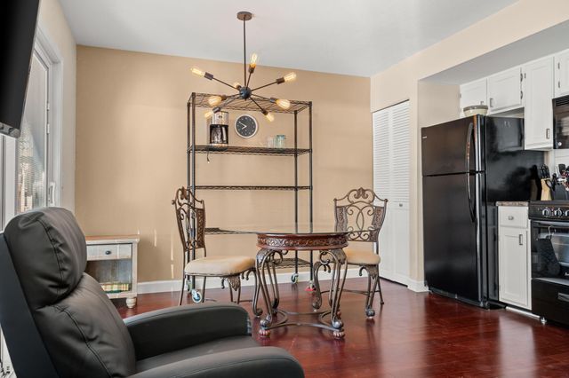 550 Abby Lane 3, Branson, MO 65616