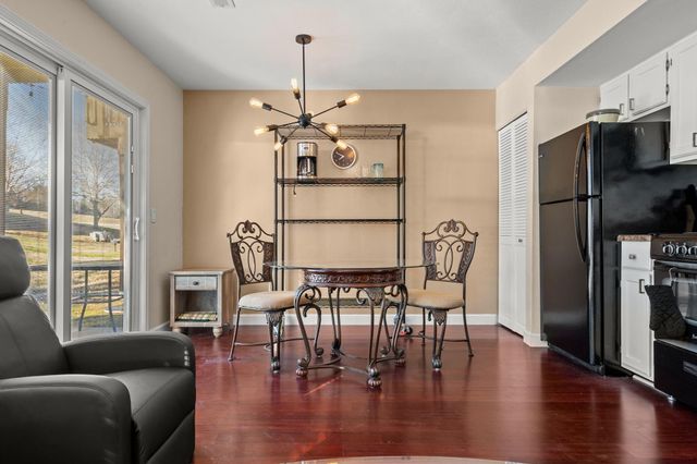 550 Abby Lane 3, Branson, MO 65616