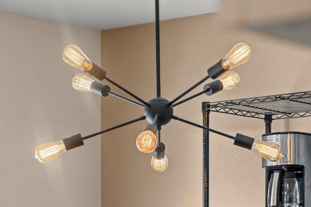 550 Abby Lane 3, Branson, MO 65616