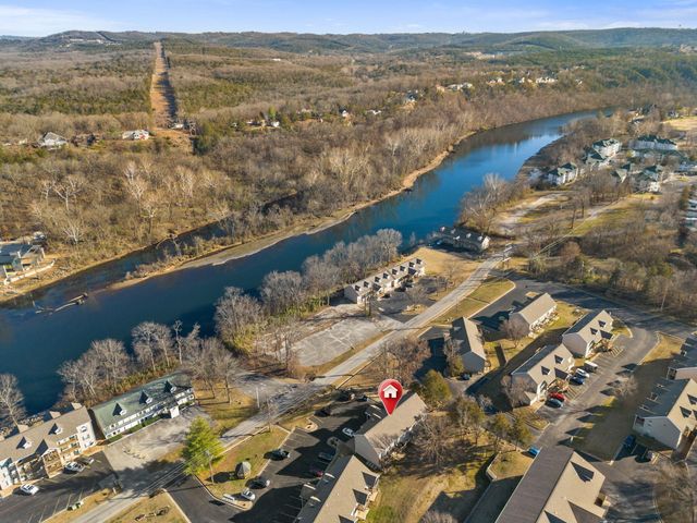 550 Abby Lane 3, Branson, MO 65616