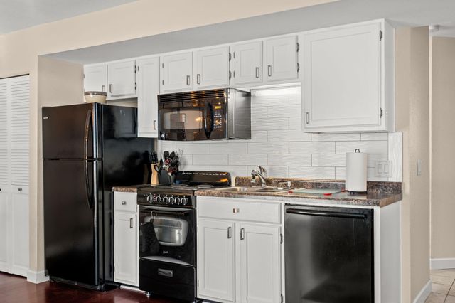 550 Abby Lane 3, Branson, MO 65616