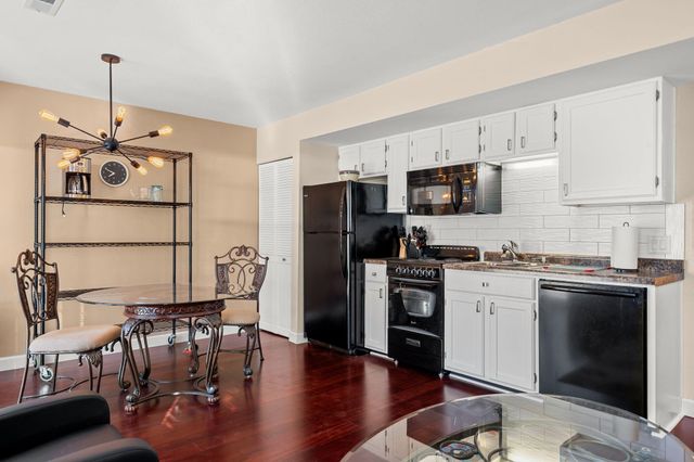 550 Abby Lane 3, Branson, MO 65616