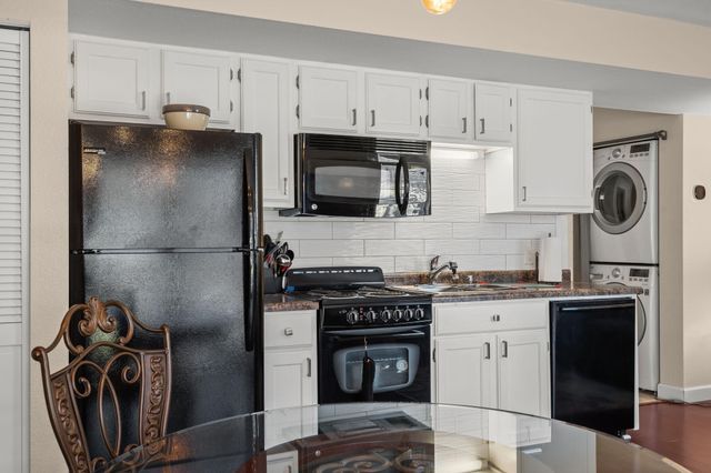 550 Abby Lane 3, Branson, MO 65616