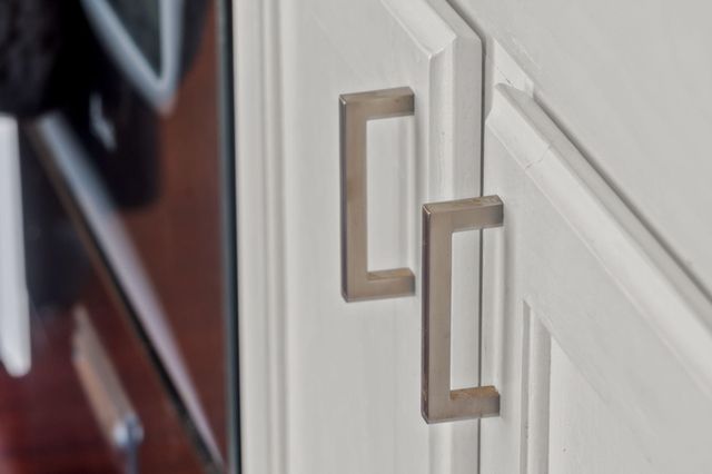 550 Abby Lane 3, Branson, MO 65616