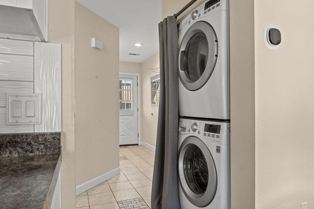 550 Abby Lane 3, Branson, MO 65616