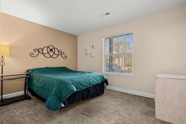 550 Abby Lane 3, Branson, MO 65616