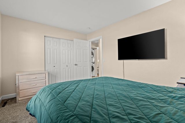 550 Abby Lane 3, Branson, MO 65616