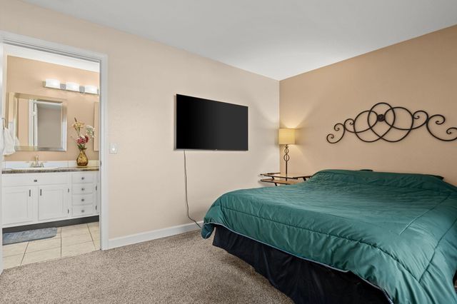 550 Abby Lane 3, Branson, MO 65616