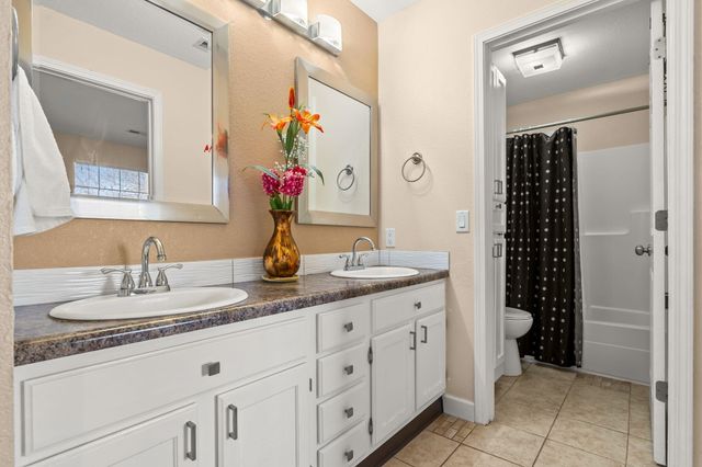 550 Abby Lane 3, Branson, MO 65616