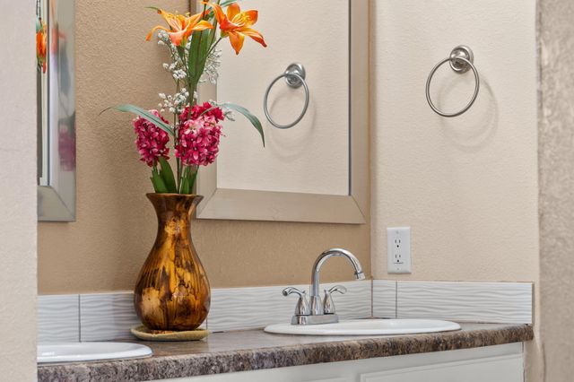 550 Abby Lane 3, Branson, MO 65616