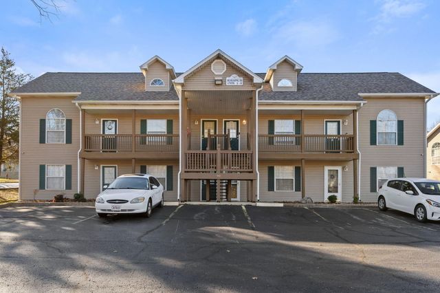 550 Abby Lane 3, Branson, MO 65616