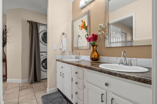 550 Abby Lane 3, Branson, MO 65616