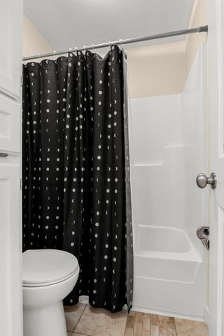 550 Abby Lane 3, Branson, MO 65616