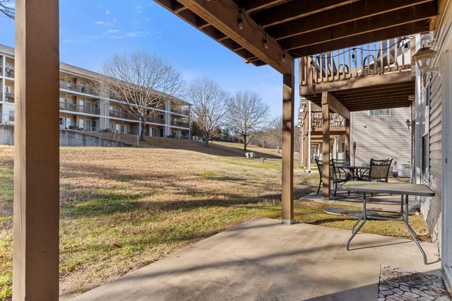 550 Abby Lane 3, Branson, MO 65616