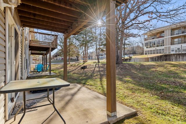 550 Abby Lane 3, Branson, MO 65616