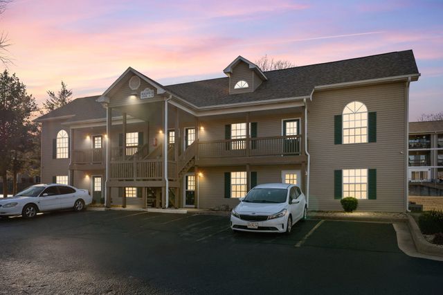 550 Abby Lane 3, Branson, MO 65616