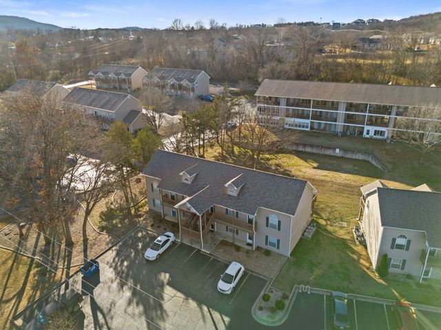 550 Abby Lane 3, Branson, MO 65616