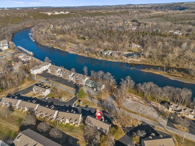 550 Abby Lane 3, Branson, MO 65616