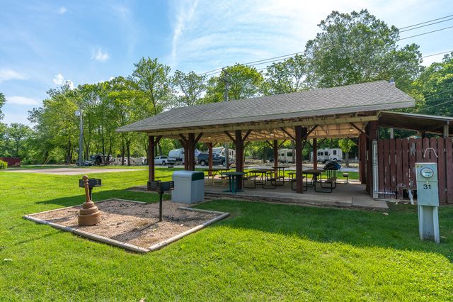 550 Abby Lane 3, Branson, MO 65616