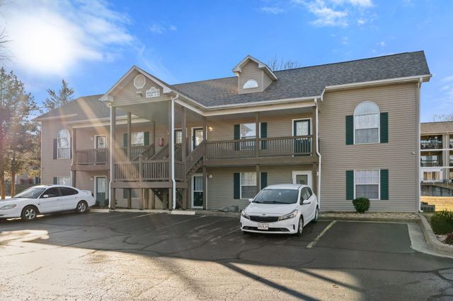 550 Abby Lane 3, Branson, MO 65616