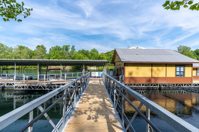 550 Abby Lane 3, Branson, MO 65616