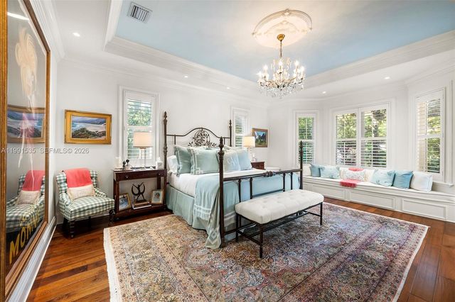 6900 Altamira St, Coral Gables, FL 33146