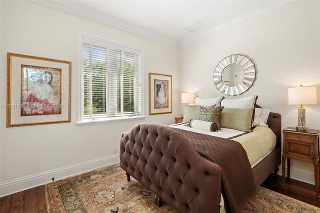 6900 Altamira St, Coral Gables, FL 33146