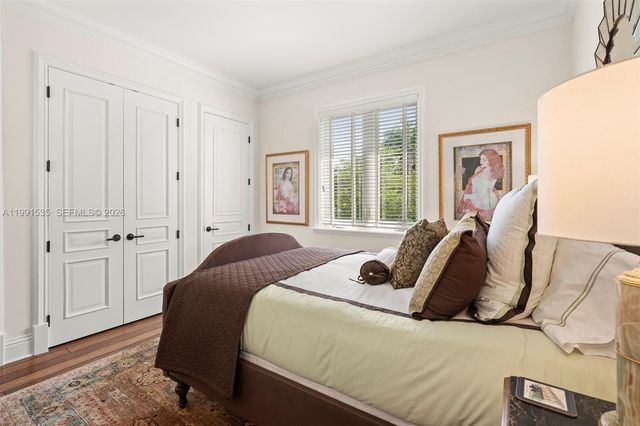 6900 Altamira St, Coral Gables, FL 33146