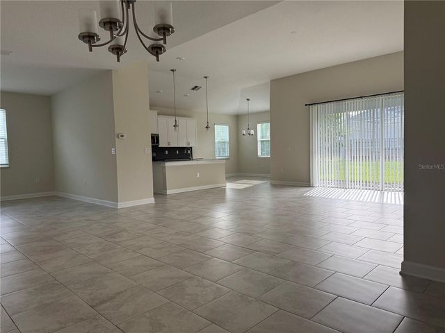 1488 OLYMPIC CLUB BOULEVARD, Champions Gate, FL 33896