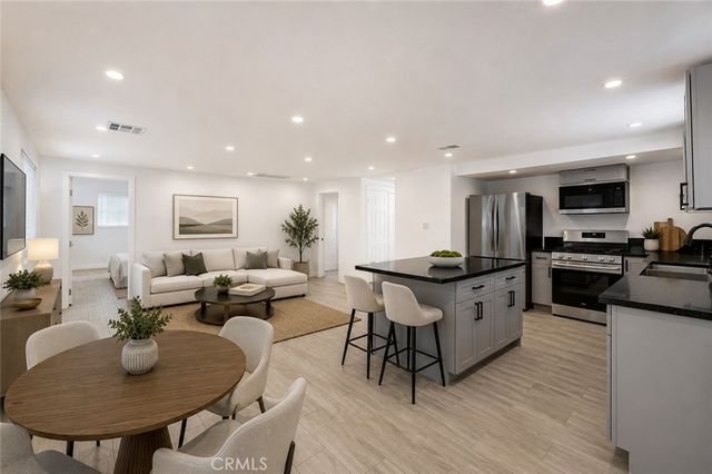 3918 Portola, Los Angeles, CA 90032