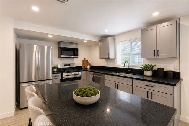3918 Portola, Los Angeles, CA 90032