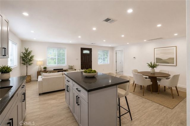 3918 Portola, Los Angeles, CA 90032
