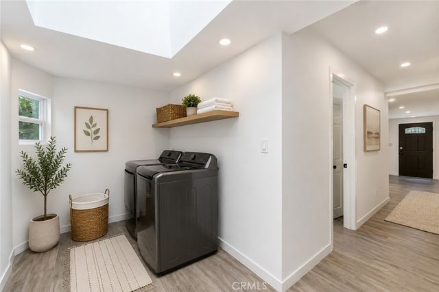 3918 Portola, Los Angeles, CA 90032