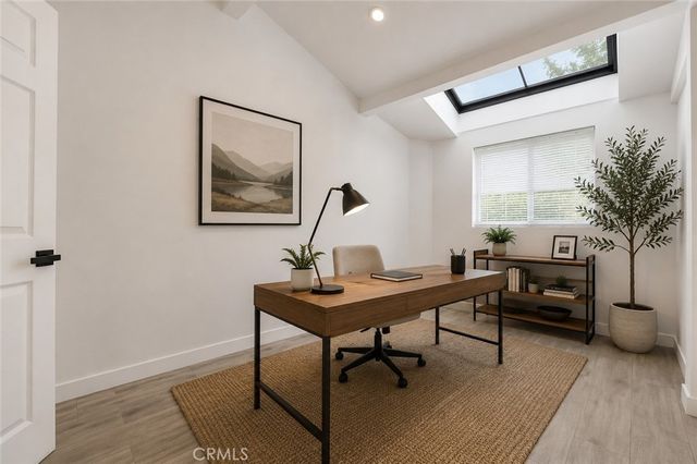 3918 Portola, Los Angeles, CA 90032