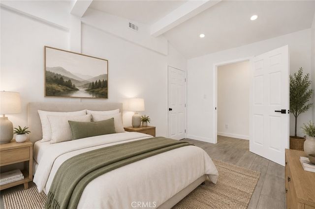 3918 Portola, Los Angeles, CA 90032