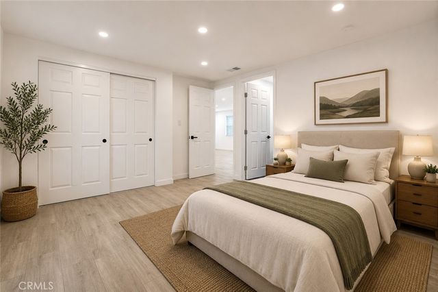 3918 Portola, Los Angeles, CA 90032